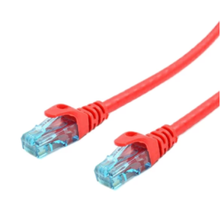 کابل شبکه CAT6 مدل k29