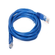 کابل شبکه Cat5 بافو مدل cat-05