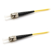پچ کورد فیبر نوری مدل FC/UPC S/M 9/125 SIMPLEX.10m